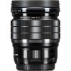 Olympus M.Zuiko Digital ED 17mm F1.2 PRO|MCZ DIRECT Olympus M.Zuiko Digital ED 17mm F1.2 PRO|MCZ DIRECT