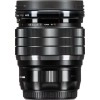 Olympus M.Zuiko Digital ED 17mm F1.2 PRO|MCZ DIRECT