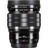 Olympus M.Zuiko Digital ED 17mm F1.2 PRO - Objetivo Olympus|MCZ DIRECT