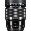 Olympus M.Zuiko Digital ED 17mm F1.2 PRO|MCZ DIRECT Olympus M.Zuiko Digital ED 17mm F1.2 PRO|MCZ DIRECT