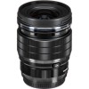 Olympus M.Zuiko Digital ED 17mm F1.2 PRO|MCZ DIRECT Olympus M.Zuiko Digital ED 17mm F1.2 PRO|MCZ DIRECT