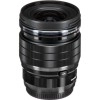 Olympus M.Zuiko Digital ED 17mm F1.2 PRO|MCZ DIRECT