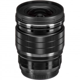 Olympus M.Zuiko Digital ED 17mm F1.2 PRO - Detalle tecnico Olympus M.Zuiko Digital ED 17mm F1.2 PRO - Detalle tecnico