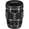 Olympus M.Zuiko Digital ED 17mm F1.2 PRO - Objetivo Olympus|MCZ DIRECT