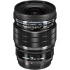 Olympus M.Zuiko Digital ED 17mm F1.2 PRO|MCZ DIRECT Olympus M.Zuiko Digital ED 17mm F1.2 PRO|MCZ DIRECT