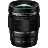 Olympus M.Zuiko Digital ED 17mm F1.2 PRO - Objetivo Olympus|MCZ DIRECT