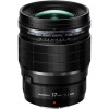 Olympus M.Zuiko Digital ED 17mm F1.2 PRO - Objectif photo-12