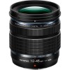 Olympus M.Zuiko Digital ED 12-45mm F4 PRO - Objectif photo-2