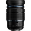 Olympus M.Zuiko Digital ED 12-100mm f/4 IS PRO|MCZ DIRECT Olympus M.Zuiko Digital ED 12-100mm f/4 IS PRO|MCZ DIRECT