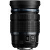 Olympus M.Zuiko Digital ED 12-100mm F4 IS PRO - Objectif photo|MCZ DIRECT