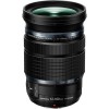 Olympus M.Zuiko Digital ED 12-100mm f/4 IS PRO|MCZ DIRECT Olympus M.Zuiko Digital ED 12-100mm f/4 IS PRO|MCZ DIRECT