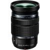 Olympus M.Zuiko Digital ED 12-100mm f/4 IS PRO|MCZ DIRECT
