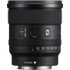 Sony FE 20mm f/1.8 G - Objetivo Sony|MCZ DIRECT