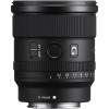 Sony FE 20mm f/1.8 G-1