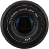 Panasonic Leica DG Summilux 25mm F1.4 II Asph. - Objetivo Panasonic|MCZ DIRECT