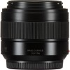 Panasonic Leica DG Summilux 25mm F1.4 II Asph. - Objectif photo|MCZ DIRECT