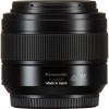 Panasonic Leica DG Summilux 25mm F1.4 II Asph.-3