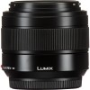 Panasonic Leica DG Summilux 25mm F1.4 II Asph.-4