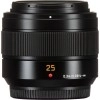 Panasonic Leica DG Summilux 25mm F1.4 II Asph. - Objetivo Panasonic|MCZ DIRECT