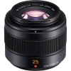 Panasonic Leica DG Summilux 25mm F1.4 II Asph.-6