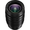 Panasonic Leica DG Summilux 10-25mm F1.7 Asph. - Objectif photo|MCZ DIRECT