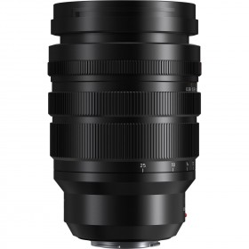 Objectif Panasonic Leica DG Summilux 10-25mm F1.7 Asph.-2