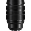 Objectif Panasonic Leica DG Summilux 10-25mm F1.7 Asph.-2