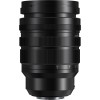 Panasonic Leica DG Summilux 10-25mm F1.7 Asph. - Objectif photo|MCZ DIRECT
