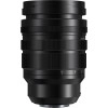 Panasonic Leica DG Summilux 10-25mm F1.7 Asph. - Objectif photo|MCZ DIRECT