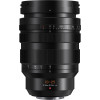 Objectif Panasonic Leica DG Summilux 10-25mm F1.7 Asph.-3