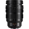 Panasonic Leica DG Summilux 10-25mm F1.7 Asph. - Objectif photo|MCZ DIRECT