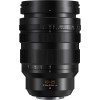 Panasonic Leica DG Summilux 10-25mm F1.7 Asph. - Objectif photo|MCZ DIRECT