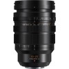Panasonic Leica DG Summilux 10-25mm F1.7 Asph. - Objectif photo|MCZ DIRECT