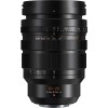 Objectif Panasonic Leica DG Summilux 10-25mm F1.7 Asph.-4