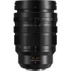 Panasonic Leica DG Summilux 10-25mm F1.7 Asph. - Objectif photo|MCZ DIRECT