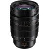 Panasonic Leica DG Summilux 10-25mm F1.7 Asph. - Objectif photo|MCZ DIRECT