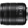 Panasonic Lumix G Vario 14-140mm f/3.5-5.6 II ASPH. POWER O.I.S.|MCZ DIRECT