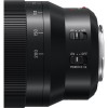 Panasonic Leica DG Vario-Elmarit 50-200mm f/2.8-4 ASPH. POWER O.I.S.-1