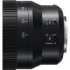 Panasonic Leica DG Vario-Elmarit 50-200mm F2.8-4 ASPH. POWER O.I.S. - Objectif photo|MCZ DIRECT