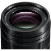 Panasonic Leica DG Vario-Elmarit 50-200mm F2.8-4 ASPH. POWER O.I.S. - Objectif photo|MCZ DIRECT