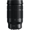 Panasonic Leica DG Vario-Elmarit 50-200mm F2.8-4 ASPH. POWER O.I.S. - Objectif photo|MCZ DIRECT