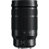 Panasonic Leica DG Vario-Elmarit 50-200mm F2.8-4 ASPH. POWER O.I.S. - Objectif photo|MCZ DIRECT