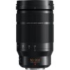 Panasonic Leica DG Vario-Elmarit 50-200mm F2.8-4 ASPH. POWER O.I.S. - Objectif photo|MCZ DIRECT