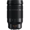 Panasonic Leica DG Vario-Elmarit 50-200mm F2.8-4 ASPH. POWER O.I.S. - Objectif photo|MCZ DIRECT