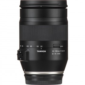 TAMRON LENSES|MCZ DIRECT 2