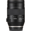 Objectif Tamron 35-150mm F2.8-4 Di VC OSD (A043) Nikon-1