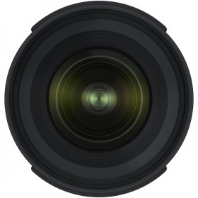 TAMRON LENSES|MCZ DIRECT 2