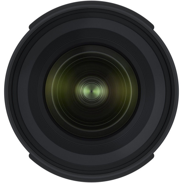 Tamron 17-35mm f/2.8-4 DI OSD (A037) Nikon |2 Years Warranty-1