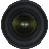 Objectif Tamron 17-35mm F2.8-4 DI OSD (A037) Nikon-1
