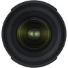 Tamron 17-35mm F2.8-4 DI OSD (A037) Nikon - Objectif photo|MCZ DIRECT